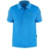 SORONA 1066 MENS S/S POLOS Thumbnail