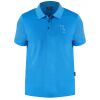 SORONA 1066 MENS S/S POLOS Thumbnail