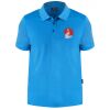 SORONA 1066 MENS S/S POLOS Thumbnail