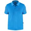 SORONA 1066 MENS S/S POLOS Thumbnail