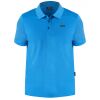 SORONA 1066 MENS S/S POLOS Thumbnail