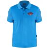 SORONA 1066 MENS S/S POLOS Thumbnail