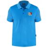 SORONA 1066 MENS S/S POLOS Thumbnail