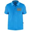 SORONA 1066 MENS S/S POLOS Thumbnail