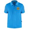 SORONA 1066 MENS S/S POLOS Thumbnail