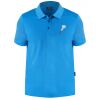 SORONA 1066 MENS S/S POLOS Thumbnail