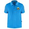 SORONA 1066 MENS S/S POLOS Thumbnail