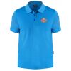 SORONA 1066 MENS S/S POLOS Thumbnail
