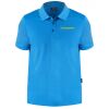 SORONA 1066 MENS S/S POLOS Thumbnail