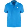 SORONA 1066 MENS S/S POLOS Thumbnail