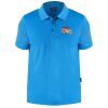 SORONA 1066 MENS S/S POLOS Thumbnail