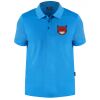 SORONA 1066 MENS S/S POLOS Thumbnail