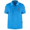 SORONA 1066 MENS S/S POLOS Thumbnail