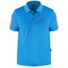 SORONA 1066 MENS S/S POLOS Thumbnail