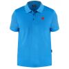 SORONA 1066 MENS S/S POLOS Thumbnail