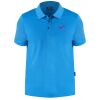 SORONA 1066 MENS S/S POLOS Thumbnail