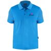 SORONA 1066 MENS S/S POLOS Thumbnail