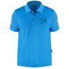 SORONA 1066 MENS S/S POLOS Thumbnail