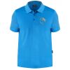SORONA 1066 MENS S/S POLOS Thumbnail