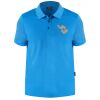 SORONA 1066 MENS S/S POLOS Thumbnail