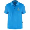 SORONA 1066 MENS S/S POLOS Thumbnail