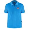 SORONA 1066 MENS S/S POLOS Thumbnail