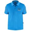 SORONA 1066 MENS S/S POLOS Thumbnail