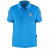 SORONA 1066 MENS S/S POLOS Thumbnail