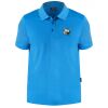 SORONA 1066 MENS S/S POLOS Thumbnail