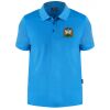 SORONA 1066 MENS S/S POLOS Thumbnail