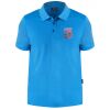 SORONA 1066 MENS S/S POLOS Thumbnail