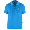 SORONA 1066 MENS S/S POLOS Thumbnail