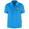 SORONA 1066 MENS S/S POLOS Thumbnail