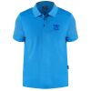 SORONA 1066 MENS S/S POLOS Thumbnail
