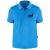 SORONA 1066 MENS S/S POLOS Thumbnail
