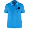 SORONA 1066 MENS S/S POLOS Thumbnail