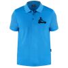 SORONA 1066 MENS S/S POLOS Thumbnail