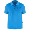 SORONA 1066 MENS S/S POLOS Thumbnail