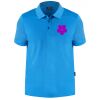 SORONA 1066 MENS S/S POLOS Thumbnail