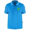 SORONA 1066 MENS S/S POLOS Thumbnail
