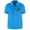 SORONA 1066 MENS S/S POLOS Thumbnail