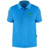 SORONA 1066 MENS S/S POLOS Thumbnail