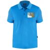SORONA 1066 MENS S/S POLOS Thumbnail