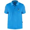 SORONA 1066 MENS S/S POLOS Thumbnail