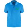 SORONA 1066 MENS S/S POLOS Thumbnail