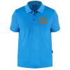 SORONA 1066 MENS S/S POLOS Thumbnail
