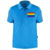 SORONA 1066 MENS S/S POLOS Thumbnail