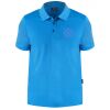 SORONA 1066 MENS S/S POLOS Thumbnail