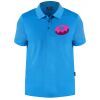 SORONA 1066 MENS S/S POLOS Thumbnail