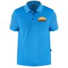 SORONA 1066 MENS S/S POLOS Thumbnail
